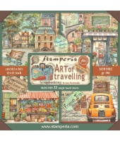 41078_5649cf661f79ace1223af8d582563739