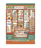 41079_cf59ab0018b0a86905d82156a59ae21c