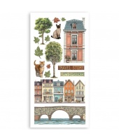 41080_13af384af7d4e7507d60895104f51b62