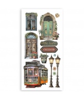 41080_f4f48a2c677f0018ad0db033b9e8e005