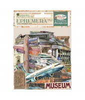 41081_619fd705d9d4c0e35f04e3c94d22706c