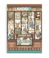 41082_c79b199f6108f55d8055cba05065a027