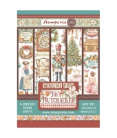 41083_75e4e30c008063d02b0dcf3667b1b5ea