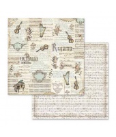 41084_22b6a90b686e0ee39b8f83d06cf0cdad