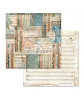 41084_82d127fb1eef6e7ab42d4682c949f571