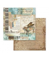 41084_8ef26b6ac4c3882fbe7cb4f3e3a1b23c