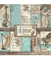 41084_9767cb7799662fa3435d13046125f992