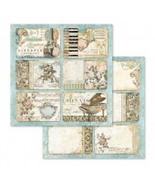 41084_ed09ab030a5da63742f84c501429b8b2