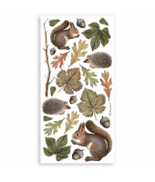 41085_0d1c4c4ebcb3d8d0b8400665eeaf2a76