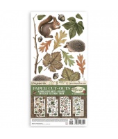 41085_3071d878a2c3519ebc78653433665e97