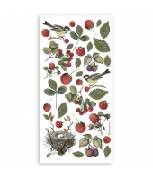 41085_5affef17226f6652d776e5c2c2eb99e8