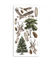 41085_6de11a6e8ac43e6c0717d165a3ed190c