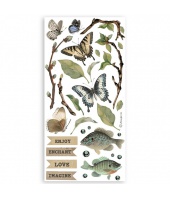 41085_9e1f17cf930d15ea914cdf8a24b7ab81