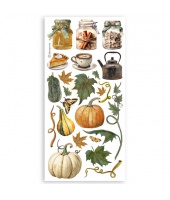 41086_07a42d90449fc485c0af58735895c454