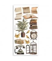 41086_131cb2139fa5af3a2ea0b06e387f2ac5