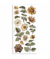 41086_bd3812807e185536026083f3ee4bbe2e