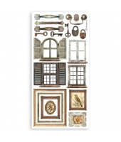 41086_c3efa17b876053ed13a45b29ac258873