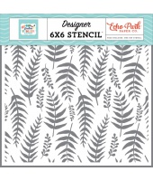 41088_e0989842032859d882cee3cd03febc00