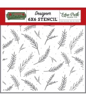 41089_62c026c15227fa5623b08ef0fb61efc2