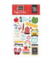 41092_10aae09fb86c3b2cab0e2224b08709b7