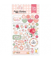 41093_07f18f39bb56f9e491a2d8e10f553153