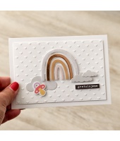 41097_2c525f647f905c073c255d60ecb296d0