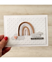 41098_cc402642c7a0d0081be438dbd6c0f3f7