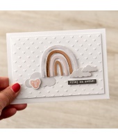 41103_472af1c278075d5b45d7191cd8aa2689