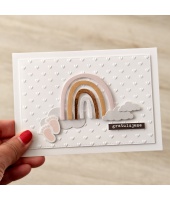 41106_6d5a0077797465f4a2413e4246233915