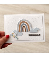 41109_1d8efafdd0e94b2796296123fcdb5301