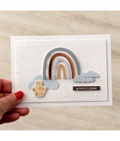 41111_9a9e1bcad66b118f9c1f9055831caf2d