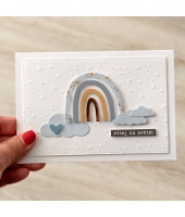 41113_a652b044e50db62a8f5548ba58aa67b1