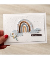 41114_a1b59e9abdc9ac74599182920779f339