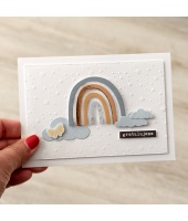 41115_cb2812bfa0fecbef7306c32f0ff52fa9