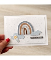 41117_a9cb34222eb3994174a973ea7c22ae76