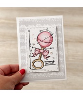 41118_8e0b926b8beae6a6cd672de4f3500a27