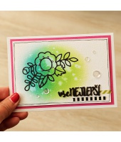 41121_d35c9762af10345951a5ec2ee9d658ff