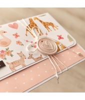 41135_e7801505bd6bfb3b78fee3bf1335d662