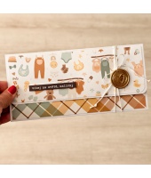 41136_d3e75d81e6829a504c5828782b3da429