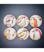 41140_065dd7388c8e419427c82d5c54acaac4