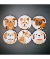 41141_ea54187c36e8276d85f2c2951322c252