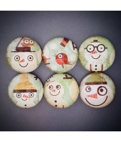 41143_bd89ef1d2a06681dec2b519d5d318102