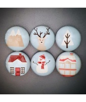 41152_21b61959a60544afc2bbf5f461948445