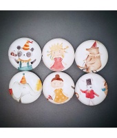 41153_bc7991d7da060a91d9ad290ee3bb1d04