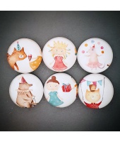 41155_f99658daef8a7c61350ed1accb4baa90