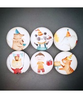 41156_c2971e805e1d7e415a0549d7a1d94cc1