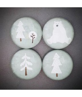 41160_618b7c2d9e29d8c2b1919338d5028cc0