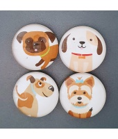 41162_30956ac2c5f4604740ba5aea05ba3e31