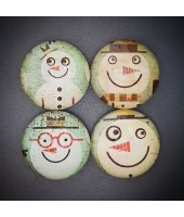 41166_f5e01956e990f7be93e19a59aa0c5031