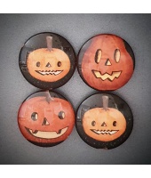 41168_5c3cdc8f4ad9b631780655304b41cc9a